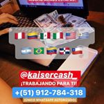 Profile Picture of Giros KAISER (@giroskaiser) on Instagram