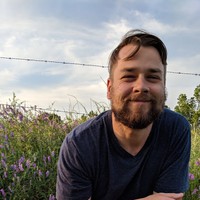 Profile Picture of Daniel Roehl (@daniel-roehl) on Quora