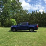 Profile Picture of Michael Neel (@neel.michael) on Instagram