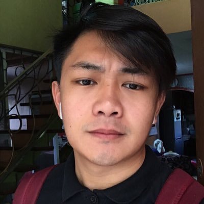 Profile Picture of Jp (@JPFAtanacio) on Twitter