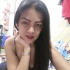Profile Picture of Cassandra Farr Georg (@@cassandrafarrgeorgis) on Tiktok