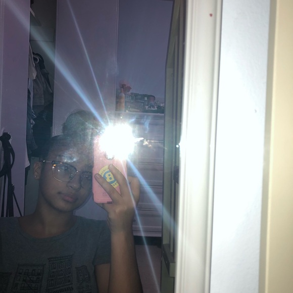 Profile Picture of Isabel Guzman (@thatbitchisabel) on Poshmark