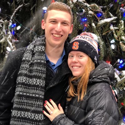 Profile Picture of Marc Rothman (@MarcRothman) on Twitter