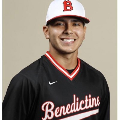 Profile Picture of Marc Moll Jr (@marcjr_26) on Twitter