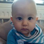 melanie couturier - Instagram Profile Picture of melanie couturier (@melaniec1603) on Instagram