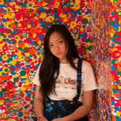 Profile Picture of Jo Lu (@jolu4416) on Youtube