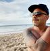 Profile Picture of Sergio GO (@sergio.garrido.108) on Facebook