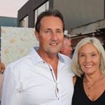 Profile Picture of Andrew McCullagh (@andrewmcullagh) on Instagram