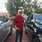 Profile Picture of Franklin Gammon (@franklin.gammon.9) on Facebook