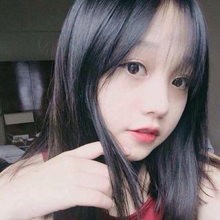 Profile Picture of Clarence Tuthill (@clarence.tuthill.566) on Facebook