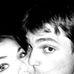 Profile Picture of Giada Badalassi (@giada.badalassi.5) on Facebook
