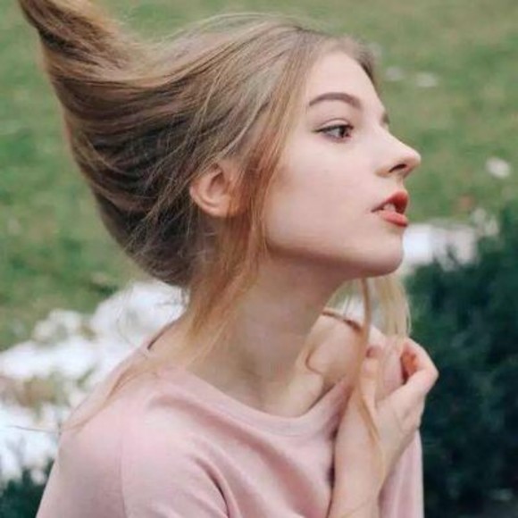 Profile Picture of Candy Chacon (@raynnagil) on Poshmark