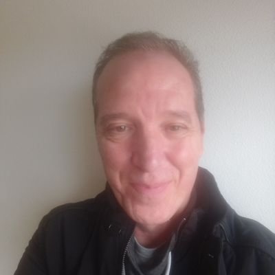 Profile Picture of MarcKale (@marc_kale) on Twitter