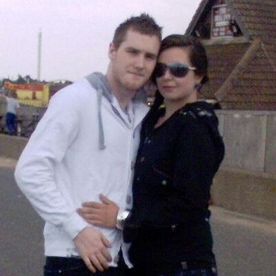 Profile Picture of Sarah  Claridge (@__Ork) on Twitter