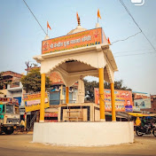 Lapete Me Avadh  - Youtube Profile Picture of Lapete Me Avadh  (@Lapete_me_Avadh) on Youtube