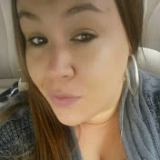 Profile Picture of Lacey Thornton (@laceythornton5409) on Youtube