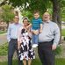Profile Picture of Ken Armbruster (@ken.armbruster.35) on Facebook