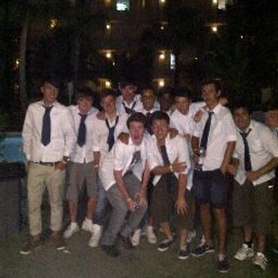 Profile Picture of Shilen Bhimjiyani (@shilenb) on Twitter