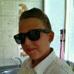 Profile Picture of Michael Bacile (@mike2o1) on Instagram