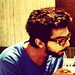 Profile Picture of Faraz Afzal (@faraz_afzal_) on Instagram