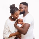 Profile Photo of Lagos Baby Photographer (@riasolanke) on Instagram