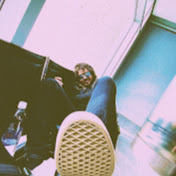 Profile Picture of Evan Noel (@VengeancePunks) on Youtube