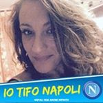 Profile Photo of Mary Parisi (@mary.parisi.100) on Instagram