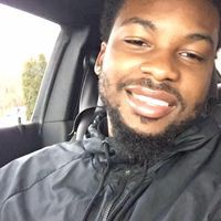 Profile Picture of Deron Johnson (@deron-johnson-45) on Quora
