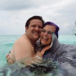 Profile Picture of Daniel & Amanda (@chasewhimsy) on Instagram