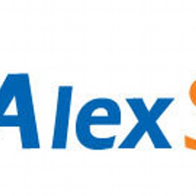Profile Picture of Alex Solar (@@Alex_Solar_EU) on Twitter