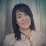 Profile Picture of Irian Audrey Lugo Durán (@irianaudrey) on Instagram