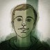 Profile Picture of Chase (@ChaseTRussell) on Twitter