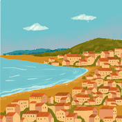 Daniel Marsiglia - Youtube Profile Picture of Daniel Marsiglia (@danielmarsiglia3855) on Youtube