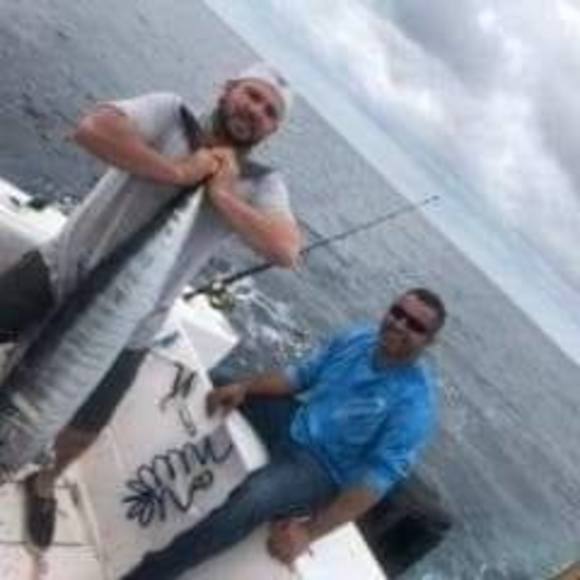 Profile Picture of Dougmichelle Shipes (@dougshipes83) on Poshmark