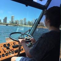 Profile Picture of Josh Quick (@josh-quick-1) on Quora