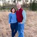 Profile Picture of Greg Ash (@greg.ash.526) on Facebook