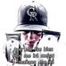 Profile Picture of Leandro Serrano (@leandro.serrano.71653) on Facebook