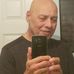 Profile Picture of David Perkins (@david.perkins.77) on Facebook