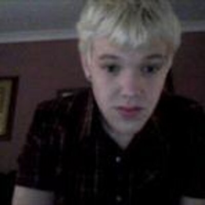 Profile Picture of Reagan Lawrence (@Brigitteayqm) on Twitter