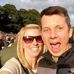 Profile Picture of Robert Richards (@robert.richards.5494) on Facebook