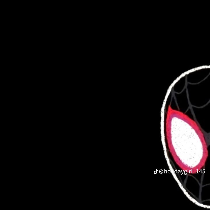 Profile Picture of Shee Kenneth (@kskeane) on Tiktok