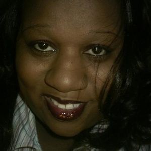 Profile Photo of Linda Rand (@linda_34_nva) on Myspace