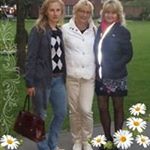 Profile Picture of Renata Cyparska (@renatacyparska) on Instagram