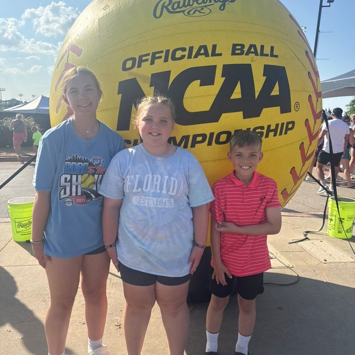 Profile Picture of Brandy Beckman (@brandybeckman5) on Tiktok