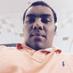 Profile Picture of Michael Perry (@michael_perry5) on Twitter