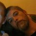 Profile Picture of Martin Estep (@martin.estep.54) on Facebook