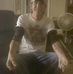 Profile Picture of Chris Peoples (@chris.peoples.52643) on Facebook