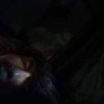 Profile Picture of Kenneth Mace Jr. (@macejr.kenneth) on Instagram