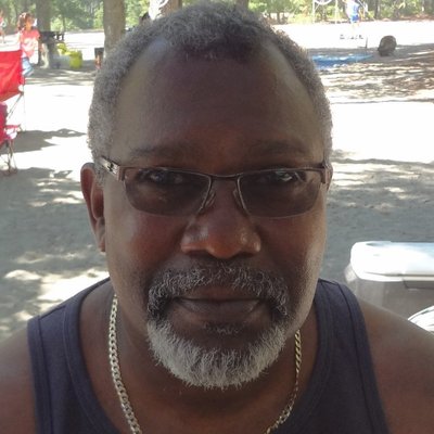 Profile Picture of Eddie E Hicks, Sr. (@Jersey_Biker) on Twitter