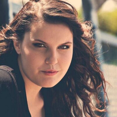 Profile Picture of Janet Murray (@Janet_Murray93) on Twitter